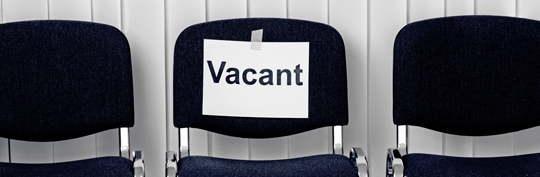 Current Opening photo