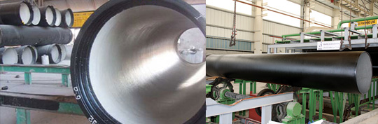 Product Gallery Photo