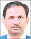 Shri Vinay Kumar