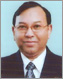 Shri Ajit Kumar Hazarika