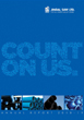 Annual Report 2018 - 19