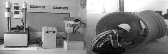 Jindal Fittings Ltd. Photo Jindal Fittings Ltd. Photo