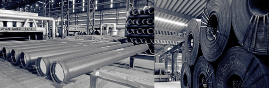 Product Gallery Photo