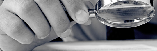 Privacy Policy photo Privacy Policy photo