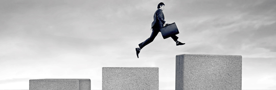 Milestones Photo Milestones Photo