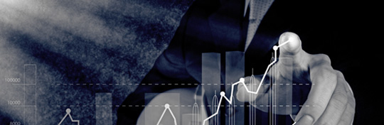 Jindal Organization Photo Jindal Organization Photo