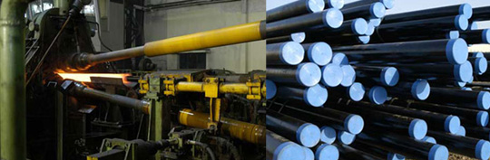 Product Gallery Photo