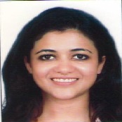 Ms. Tripti Jindal Arya