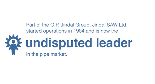 Undisputed Leader Photo